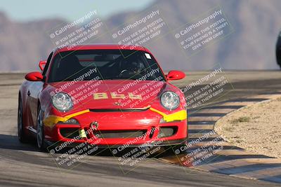 media/Dec-13-2025-PCA San Diego (Sat) [[71f2fcee4c]]/4-Yellow Group/Session 4 (Turn 12)/